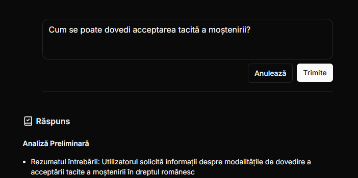 edit-user-query-ss2