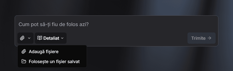 file-upload-input